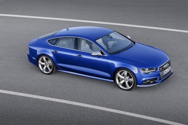 Exterieur_Audi-A7-Sportback-2014_9