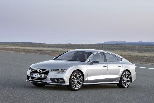 Exterieur_Audi-A7-Sportback-2014_0