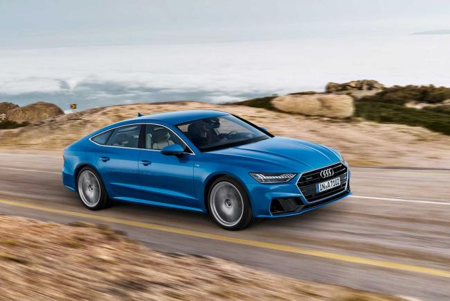 Exterieur_Audi-A7-Sportback-2017_5