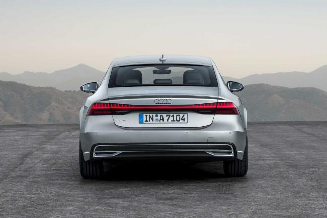 Exterieur_Audi-A7-Sportback-2017_7