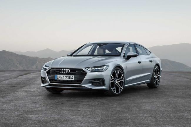 Exterieur_Audi-A7-Sportback-2017_0