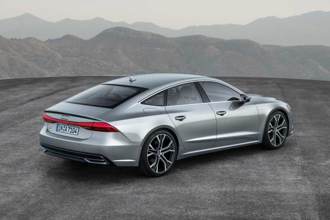 Exterieur_Audi-A7-Sportback-2017_9