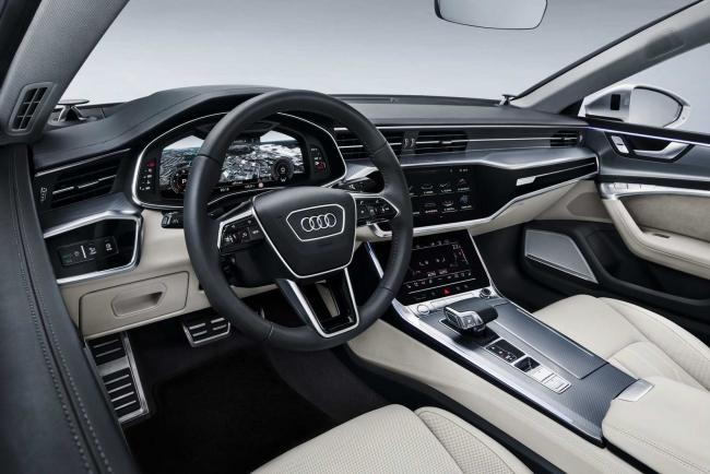 Interieur_Audi-A7-Sportback-2017_15