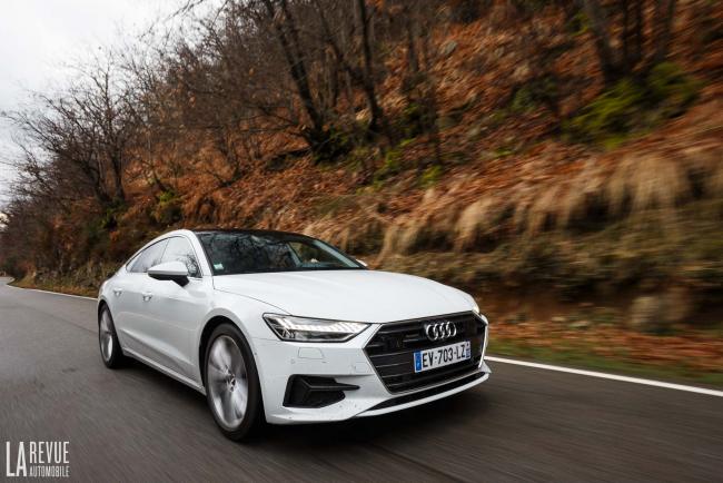 Exterieur_Audi-A7-Sportback-55-TFSI_25