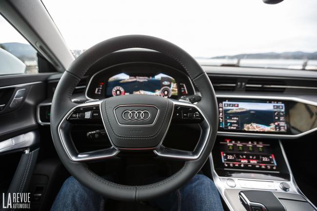 Interieur_Audi-A7-Sportback-55-TFSI_55