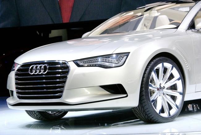 Exterieur_Audi-A7-Sportback-Concept_1