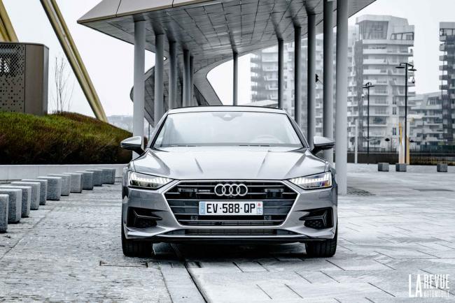 Exterieur_Audi-A7-Sportback_7