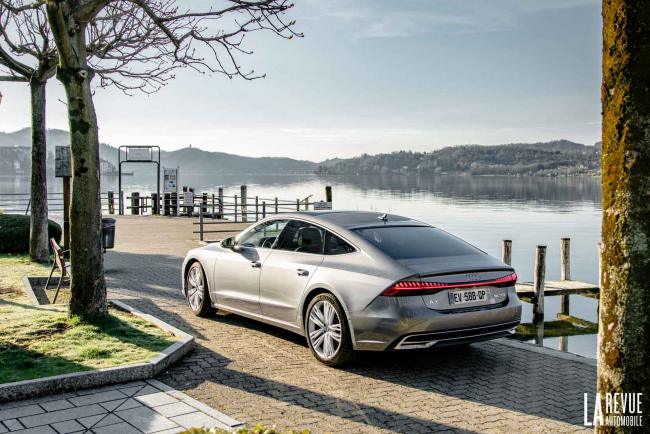 Exterieur_Audi-A7-Sportback_20