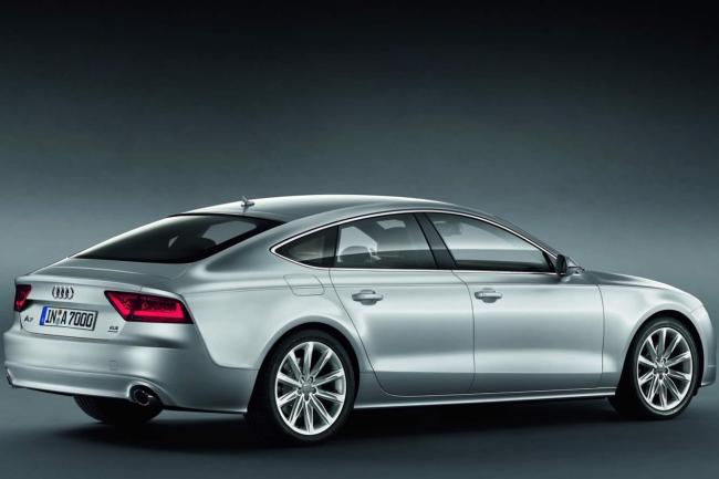 Exterieur_Audi-A7_4