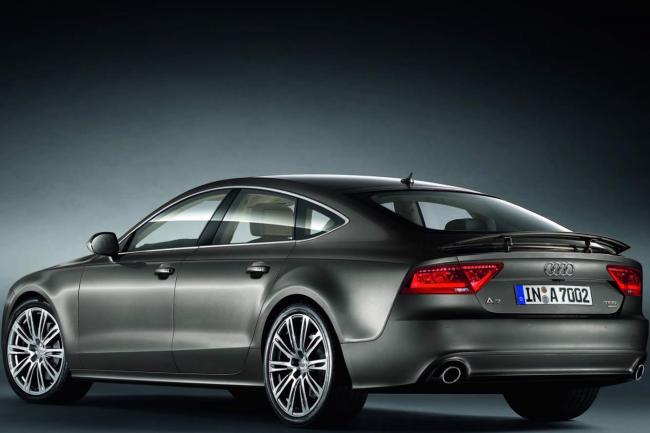 Exterieur_Audi-A7_1