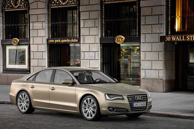 Exterieur_Audi-A8-2010_1