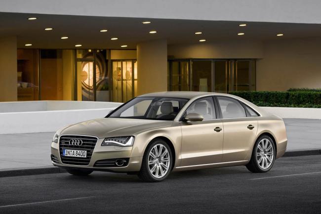 Exterieur_Audi-A8-2010_5