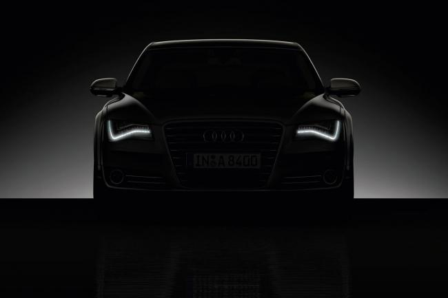 Exterieur_Audi-A8-2010_4