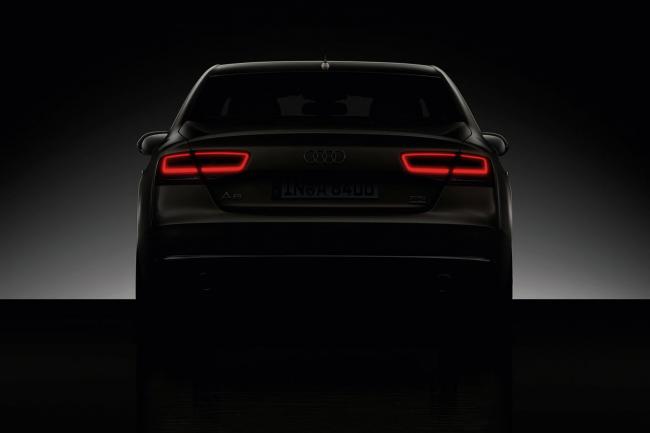 Exterieur_Audi-A8-2010_0