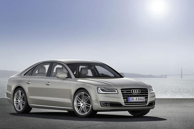 Exterieur_Audi-A8-2014_9