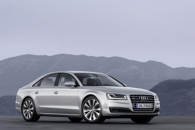 Exterieur_Audi-A8-2014_5