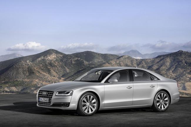 Exterieur_Audi-A8-2014_8