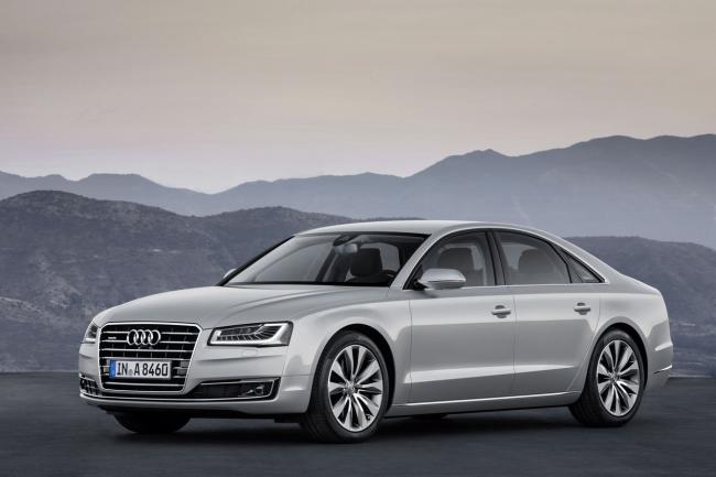 Exterieur_Audi-A8-2014_3