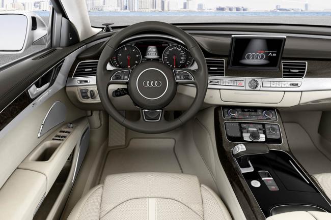 Interieur_Audi-A8-2014_12