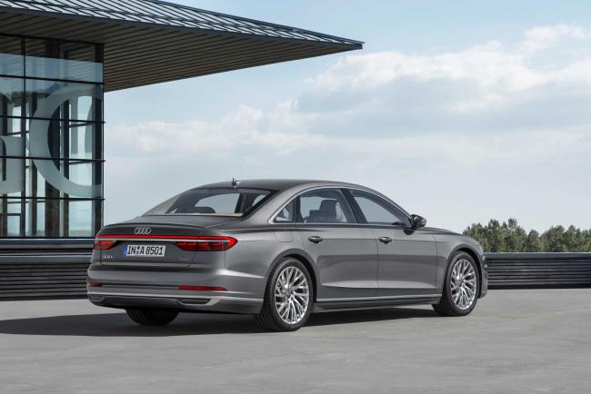 Exterieur_Audi-A8-2018_3