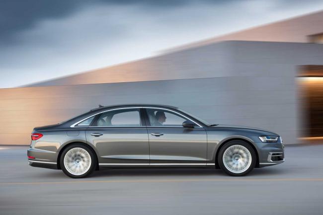 Exterieur_Audi-A8-2018_7