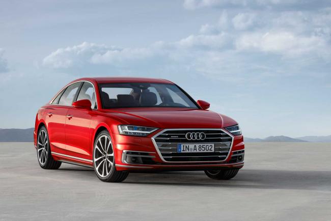 Exterieur_Audi-A8-2018_1