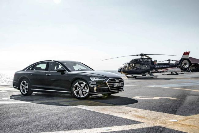 Exterieur_Audi-A8-55-TFSI_10