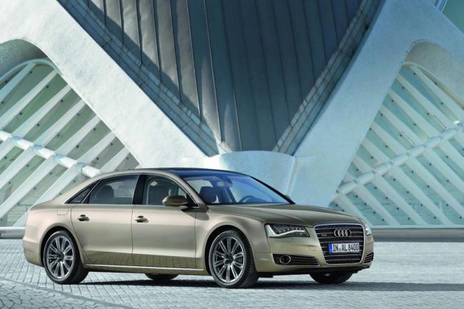 Exterieur_Audi-A8-L-2011_0