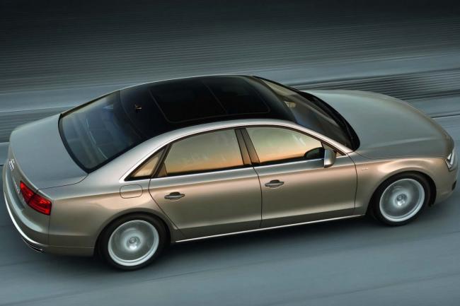 Exterieur_Audi-A8-L-2011_4