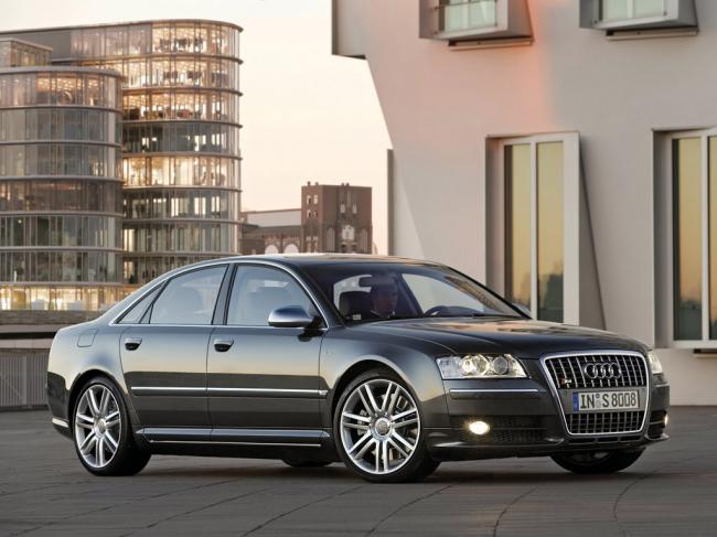 Exterieur_Audi-A8_3