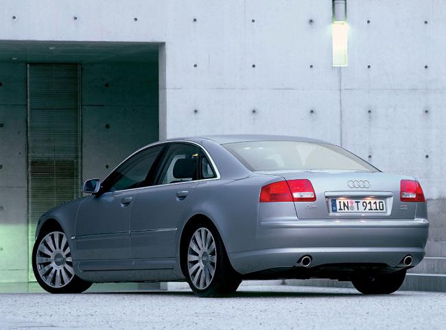 Exterieur_Audi-A8_1