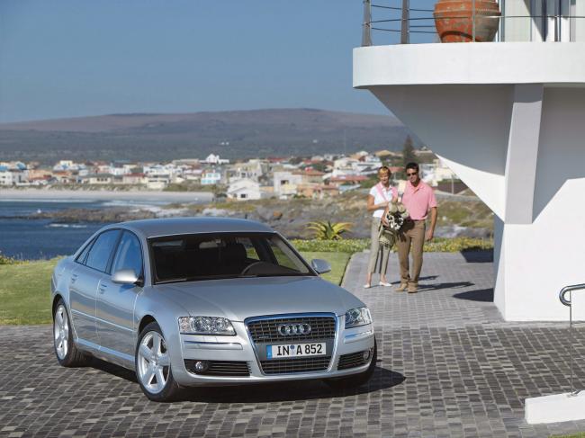 Exterieur_Audi-A8_5