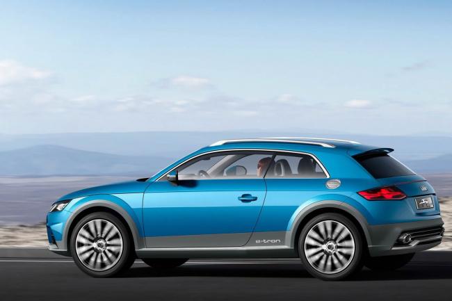 Exterieur_Audi-Allroad-Shooting-Break-Concept_2