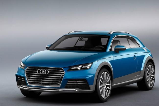 Exterieur_Audi-Allroad-Shooting-Break-Concept_4