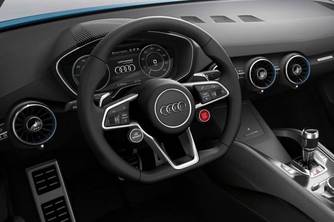 Interieur_Audi-Allroad-Shooting-Break-Concept_6