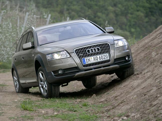 Exterieur_Audi-Allroad_3