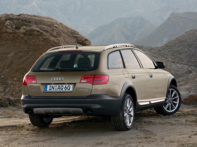 Exterieur_Audi-Allroad_5