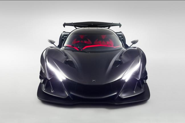 Exterieur_Audi-Apollo-Intensa-Emozione_4