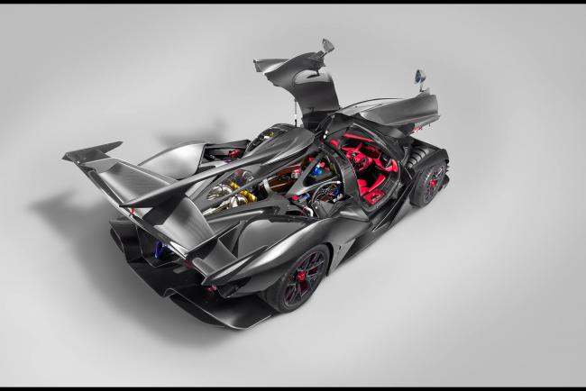 Exterieur_Audi-Apollo-Intensa-Emozione_0