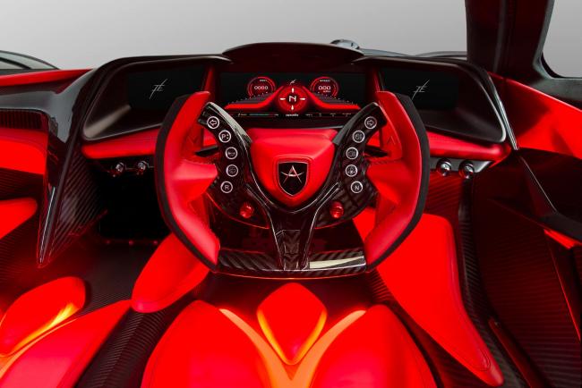 Interieur_Audi-Apollo-Intensa-Emozione_16