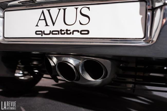 Exterieur_audi-avus-quattro-w12-et-asf-concept_8