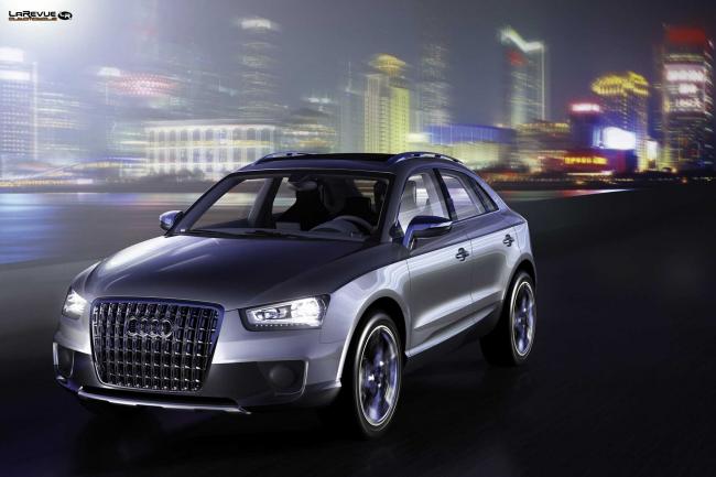 Exterieur_Audi-Cross-Coupe_0