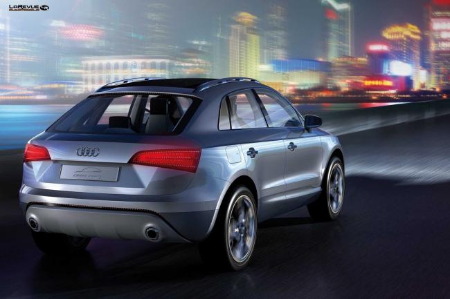 Exterieur_Audi-Cross-Coupe_1