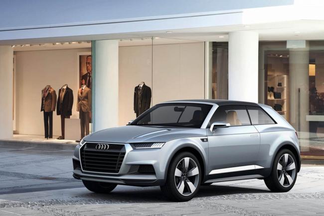 Exterieur_Audi-Crosslane-Coupe_4