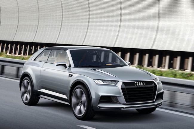 Exterieur_Audi-Crosslane-Coupe_0