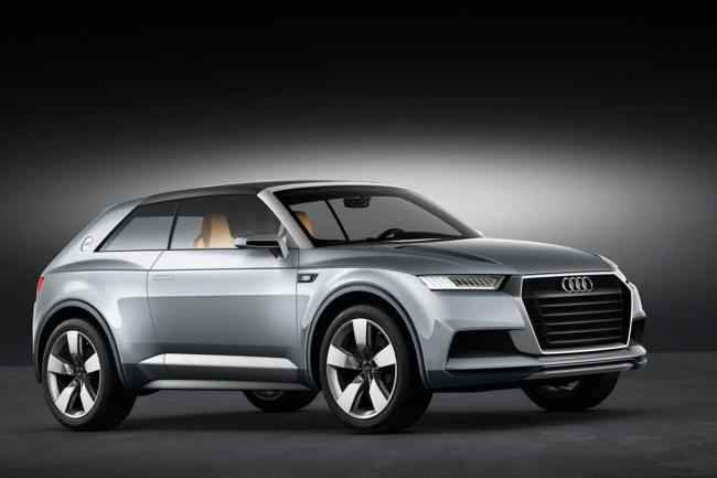 Exterieur_Audi-Crosslane-Coupe_1