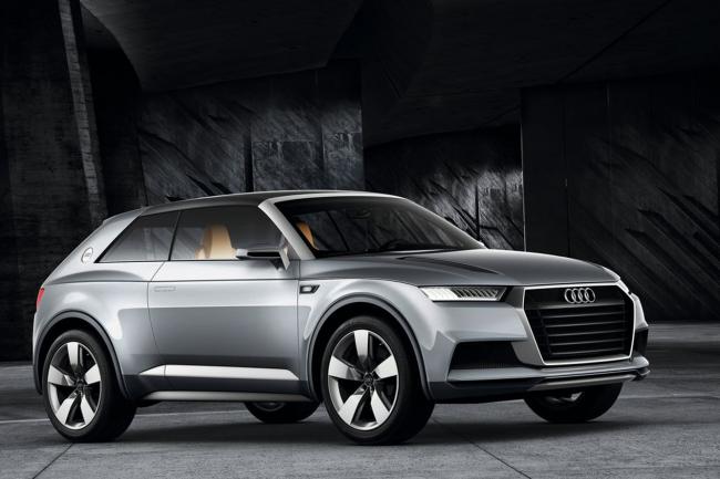 Exterieur_Audi-Crosslane-Coupe_2