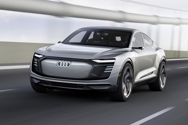 Exterieur_Audi-E-Tron-Sportback-Concept_2