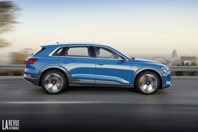Exterieur_Audi-E-Tron_15