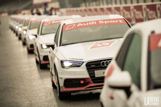 Exterieur_Audi-Endurance-Experience_7